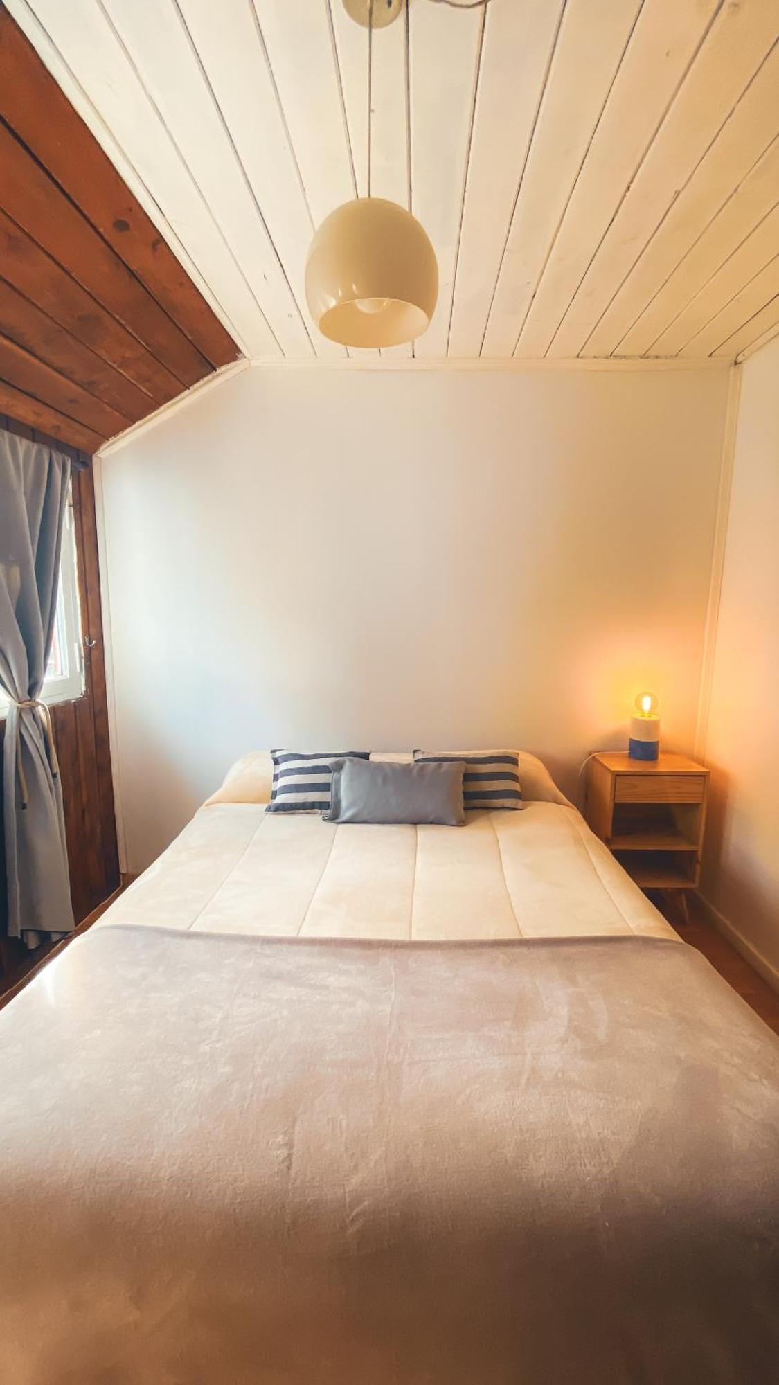 Hostel Like Quijote