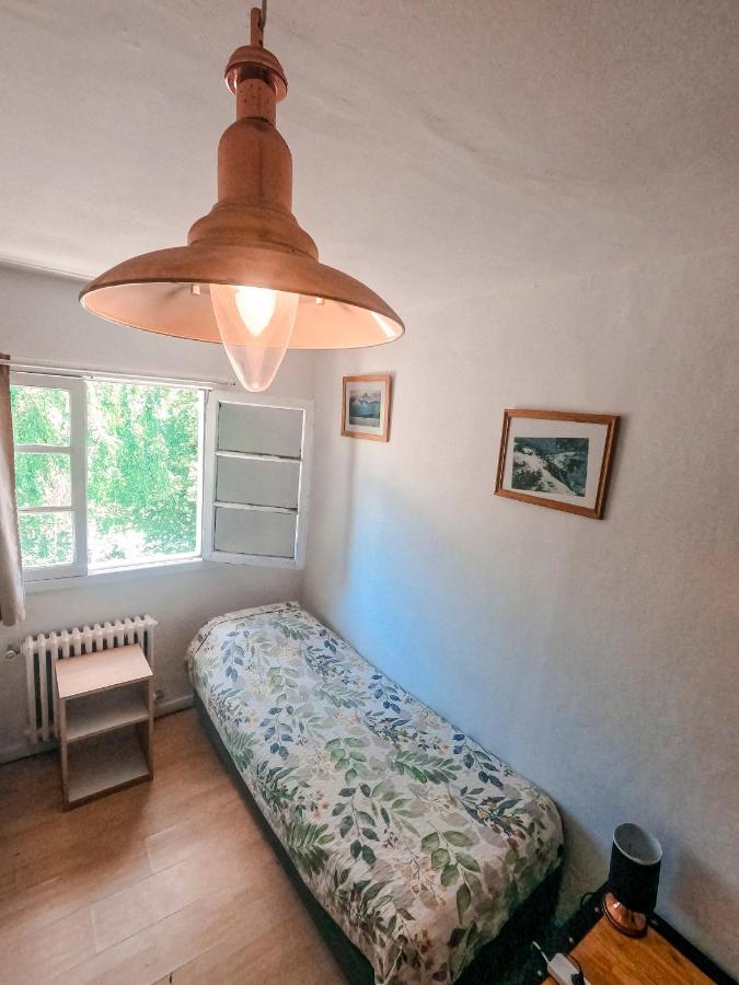 Hostal Like Quijote San Carlos de Bariloche