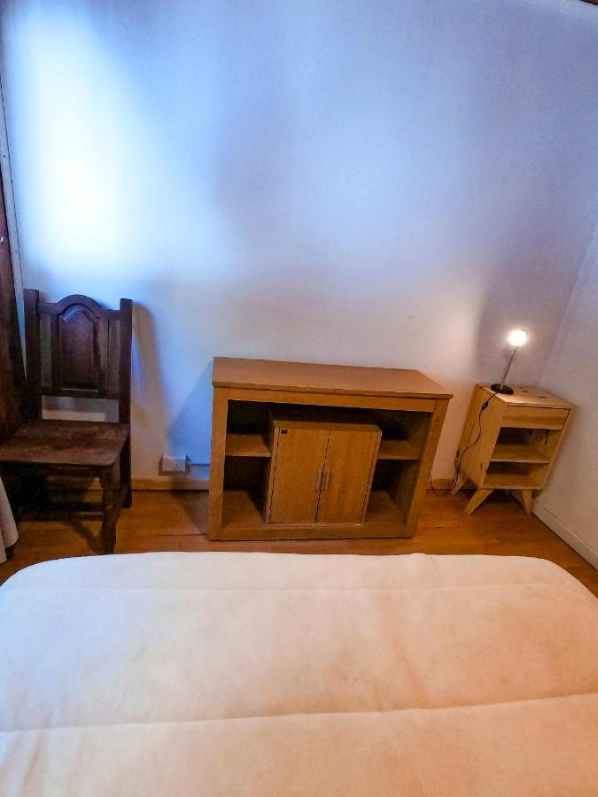 Like Quijote Hostal San Carlos de Bariloche